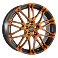 OXIGIN 14 Oxrock 22"