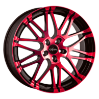 OXIGIN 14 Oxrock 18"