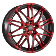 OXIGIN 14 Oxrock 22"