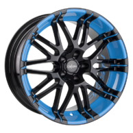 OXIGIN 14 Oxrock 18"