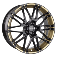 OXIGIN 14 Oxrock 18"