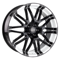 OXIGIN 14 Oxrock 18"