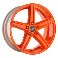 OXIGIN 19 Oxspoke 17"