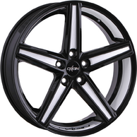 OXIGIN 18 Concave 17"