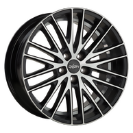 OXIGIN 19 Oxspoke 17"