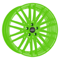 OXIGIN 19 Oxspoke 17"