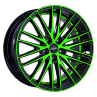OXIGIN 19 Oxspoke 17"