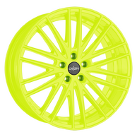 OXIGIN 19 Oxspoke 17"