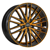 OXIGIN 19 Oxspoke 17"