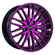 OXIGIN 19 Oxspoke 17"