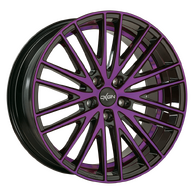OXIGIN 19 Oxspoke 17"