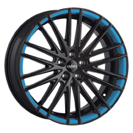 OXIGIN 19 Oxspoke 17"