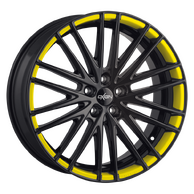 OXIGIN 19 Oxspoke 17"