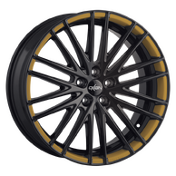 OXIGIN 19 Oxspoke 17"