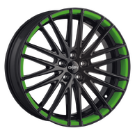 OXIGIN 19 Oxspoke 17"