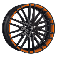 OXIGIN 19 Oxspoke 17"