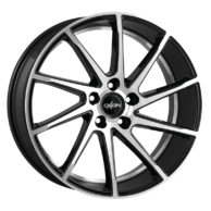 OXIGIN 20 Attraction 18"