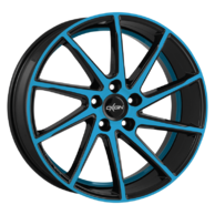 OXIGIN 20 Attraction 18"