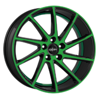 OXIGIN 20 Attraction 18"