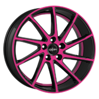 OXIGIN 20 Attraction 18"