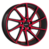 OXIGIN 20 Attraction 18"