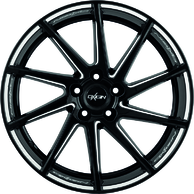 OXIGIN 20 Attraction