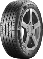 Continental UltraContact 225/50 R16 92W