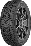 GoodYear ULTRA GRIP PERFORMANCE + SUV 215/55 R18 99H