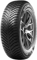 KUMHO Solus HA31 4S 245/70 R16 111H