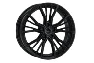 MAK UNION 22"