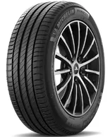 Michelin PRIMACY 4+ 225/45 R17 94Y