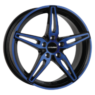 CARMANI 15 Oskar 17"