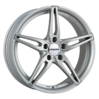 CARMANI 15 Oskar 18"