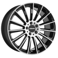 CARMANI 17 Fritz 20"