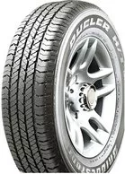 Bridgestone Dueler 684 III H/T 255/60 R18 112V