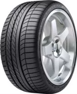 GoodYear EAGLE F1 (Asymmetric) 235/50 R17 96W