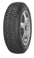 GoodYear ULTRA GRIP 9+ 195/55 R16 87H