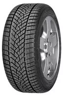 GoodYear ULTRA GRIP PERFORMANCE+ 255/50 R21 109H