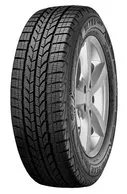 GoodYear ULTRA GRIP CARGO 205/65 R16 95H
