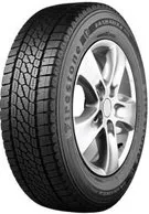 Firestone Vanhawk 2 Winter 215/65 R16 109T