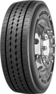 GOODYEAR FUELMAX S GEN-2 HL /  