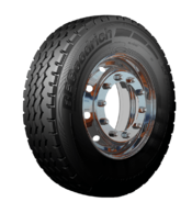 BFGOODRICH CROSS CONTROL S /  