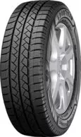 GoodYear VECTOR 4SEASONS CARGO 225/60 R16 105H