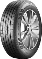 Continental CrossContact RX 235/55 R20 102W