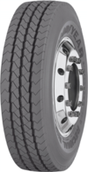 GOODYEAR Regional RHS 8,5/80 R17,5 121/120M