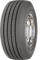 GOODYEAR Regional RHT 8,25/80 R15 143/141G