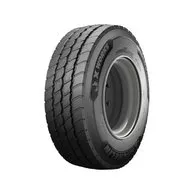MICHELIN X WORKS T 385/65 R22,5 158K