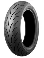 Bridgestone SC1R 90/80 -14 49P 