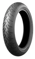 Bridgestone SC1F 90/80 -14 49P 