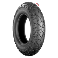 Bridgestone TW37 120/90 -10 57L F/R TL - - SI